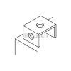 Акумулятор автомобільний Bosch 8A (0 092 M60 110) зображення 5