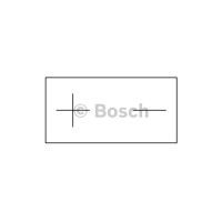 Акумулятор автомобільний Bosch 8A (0 092 M60 110) зображення 6