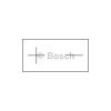 Акумулятор автомобільний Bosch 8A (0 092 M60 110) зображення 6