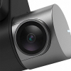 Відеореєстратор Xiaomi 70mai Smart Dash Cam Pro Plus (Midrive A500) зображення 7