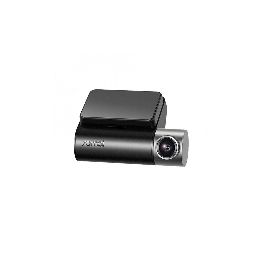 Видеорегистратор Xiaomi 70mai Smart Dash Cam Pro Plus (Midrive A500)