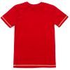 Футболка дитяча Breeze "TRICK" (15692-122B-red) зображення 2
