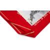 Футболка дитяча Breeze "TRICK" (15692-122B-red) зображення 4