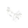 Кронштейн KSL WMO-4023T изображение 3