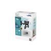 Кронштейн KSL WMO-4023T изображение 4