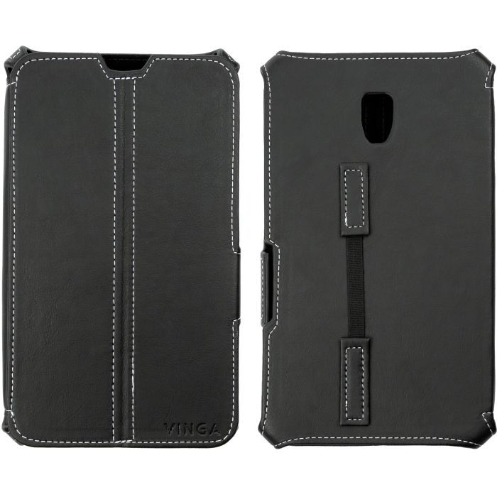 Чехол для планшета Samsung Galaxy Tab A 8.0 Vinga (2000005859571) изображение 4