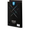 Чехол для планшета Samsung Galaxy Tab A 8.0 Vinga (2000005859571) изображение 5