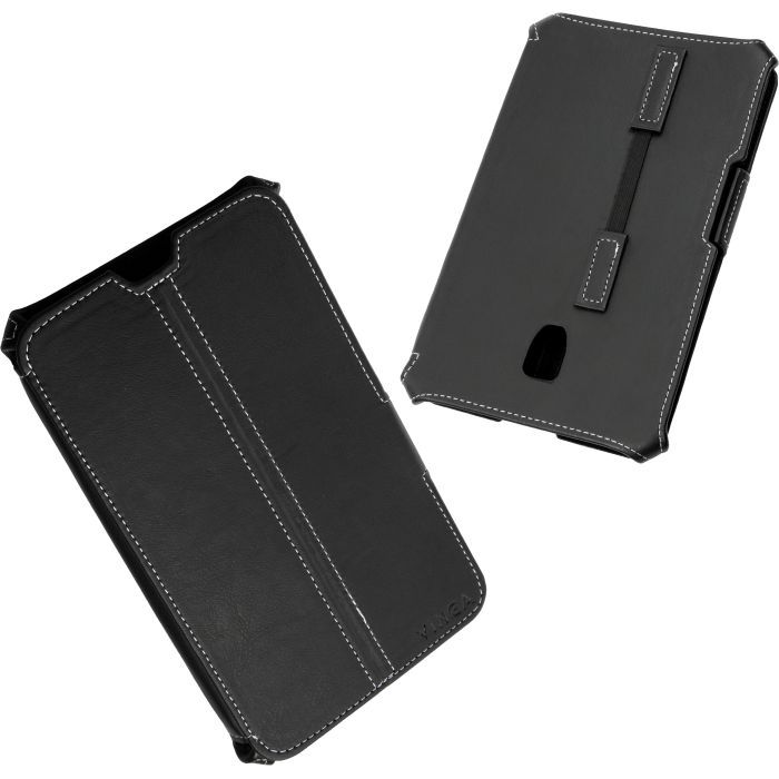 Чехол для планшета Samsung Galaxy Tab A 8.0 Vinga (2000005859571) изображение 6
