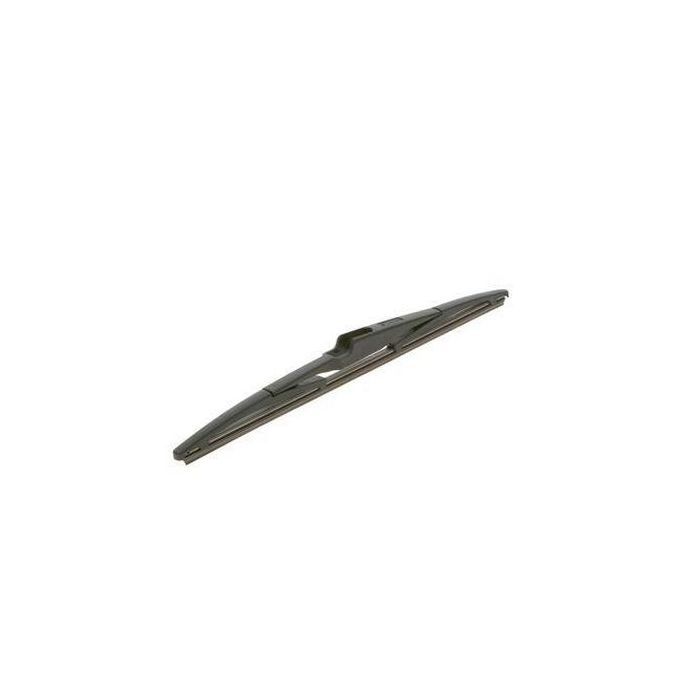 Щетка стеклоочистителя Bosch 3 397 015 107 изображение 2