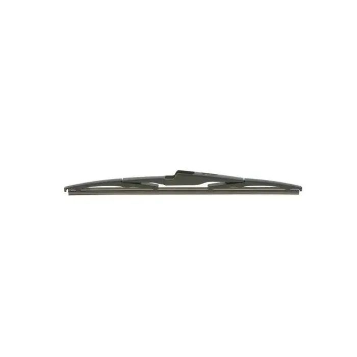Щетка стеклоочистителя Bosch 3 397 015 107 изображение 3