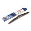 Щетка стеклоочистителя Bosch 3 397 015 107 изображение 4