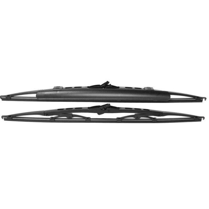Щетка стеклоочистителя Champion SK55A/C02