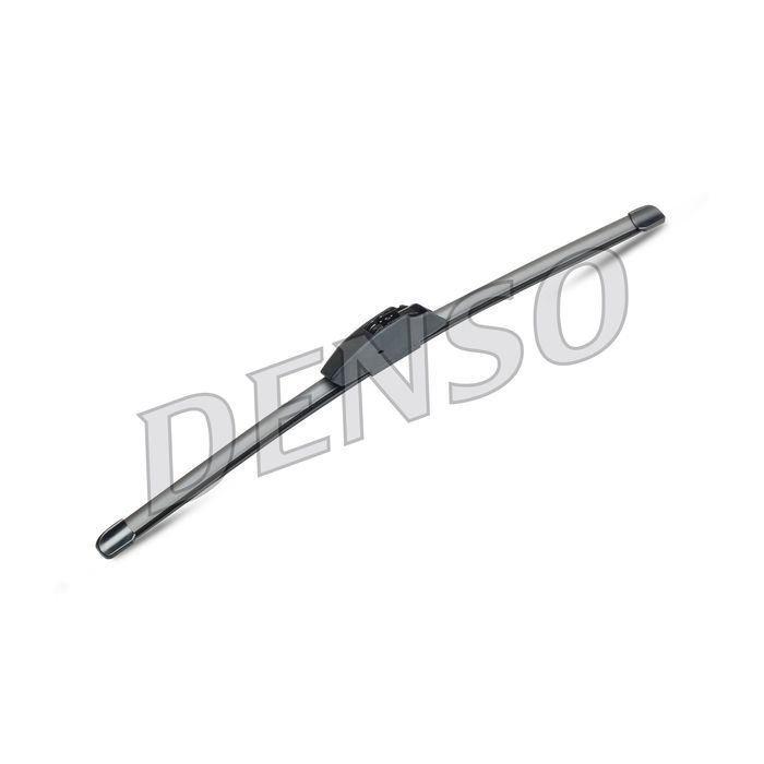 Щетка стеклоочистителя Denso DFR002