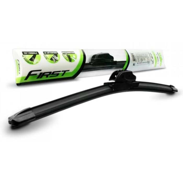 Щетка стеклоочистителя Valeo 575791