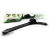 Щетка стеклоочистителя Valeo 575791