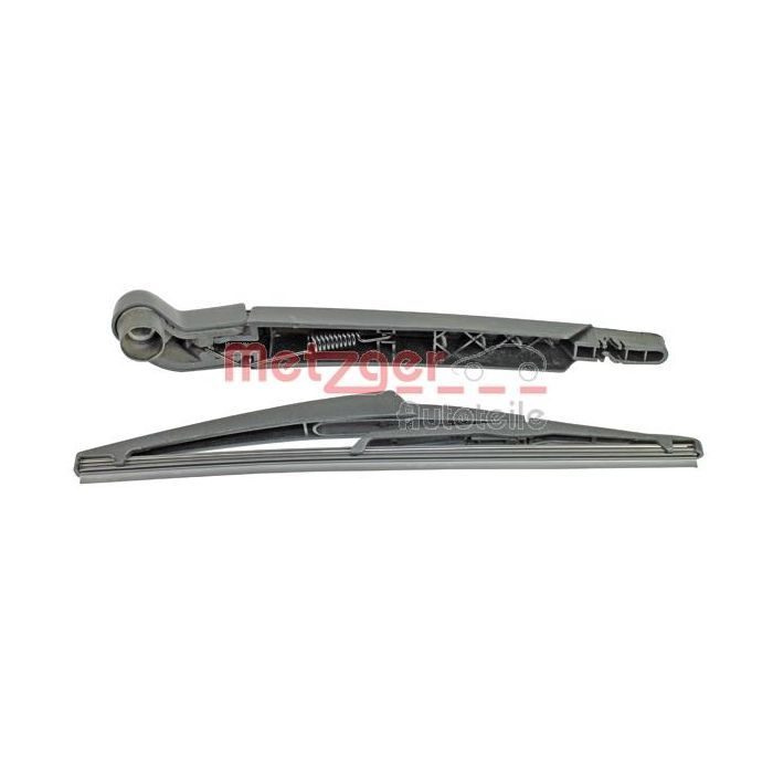 Рычаг стеклоочистителя Metzger 2190267