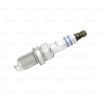 Свеча зажигания Bosch 0 242 245 558 изображение 2