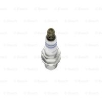 Свічка запалювання Bosch 0 242 245 558 зображення 3