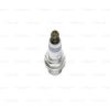Свічка запалювання Bosch 0 242 245 558 зображення 3