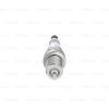 Свеча зажигания Bosch 0 242 245 558 изображение 5