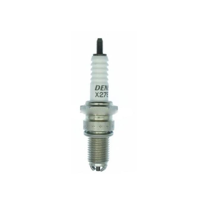Свеча зажигания Denso X27ETR