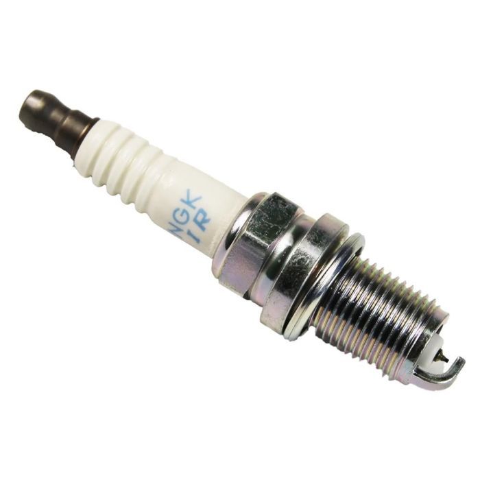Свічка запалювання NGK 2687 FR6EI