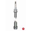 Свеча зажигания NGK 6240 PLFR5A-11 изображение 2