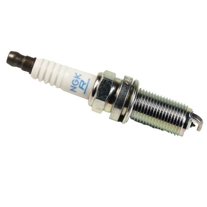 Свеча зажигания NGK 6240 PLFR5A-11 изображение 3
