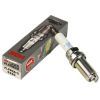 Свеча зажигания NGK 6240 PLFR5A-11 изображение 4