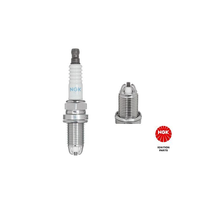 Свічка запалювання NGK 7998 BKR6ETA-10