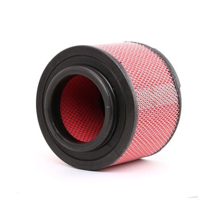 Воздушный фильтр для автомобиля Bosch F 026 400 344