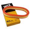 Воздушный фильтр для автомобиля Wixfiltron WA6004 изображение 2