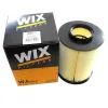 Повітряний фільтр для автомобіля Wixfiltron WA9567 зображення 2