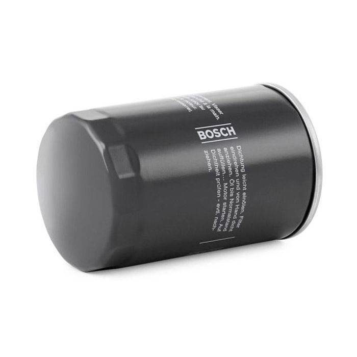Фільтр масляний Bosch 0 451 103 258 зображення 2