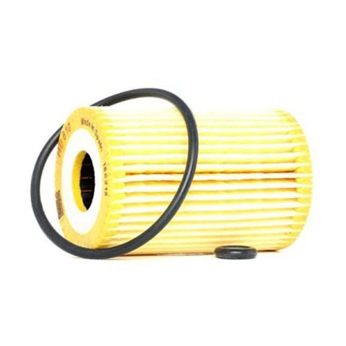 Фільтр масляний Mann HU610X