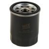 Фільтр масляний Wixfiltron WL7177