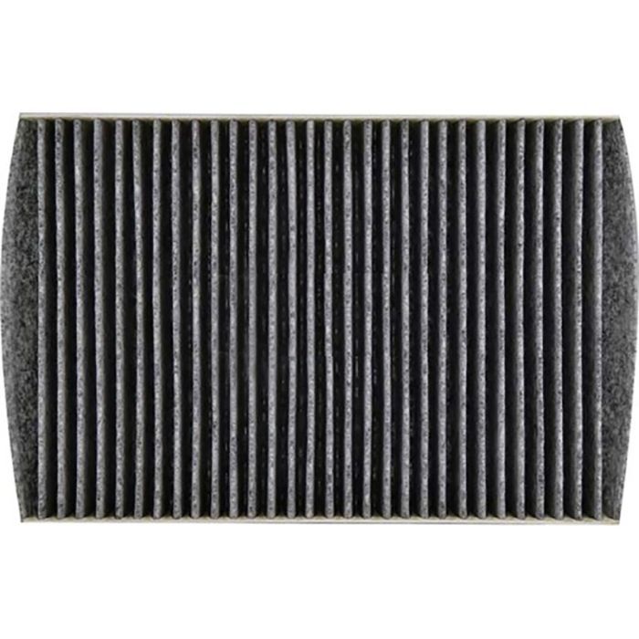 Фильтр салона Delphi TSP0325034C изображение 2