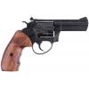 Револьвер под патрон Флобера Me 38 Magnum 4R Wood Black (241129) изображение 2