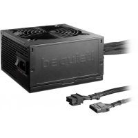 Блок питания Be quiet! 700W System Power 9 (BN248) изображение 2