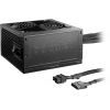 Блок питания Be quiet! 700W System Power 9 (BN248) изображение 2