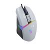 Мышка A4Tech Bloody W60 Max Panda White изображение 2