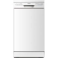 Посудомоечная машина Hansa ZWM415WB.1