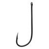 Крючок Decoy KR-28 Fine mini 08 (18 шт/уп) (1562.03.30)