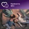 Пустушка Philips AVENT Ultra Air I love… для дівчат, 6-18 міс (SCF080/04_SCF080/27) зображення 4