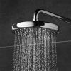 Душевой гарнитур Grohe Eurosmart Cosmopolitan (25219001) изображение 2