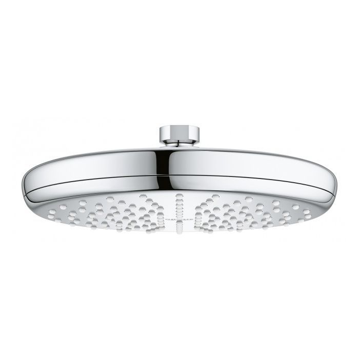 Душевой гарнитур Grohe Eurosmart Cosmopolitan (25219001) изображение 3