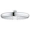 Душевой гарнитур Grohe Eurosmart Cosmopolitan (25219001) изображение 3