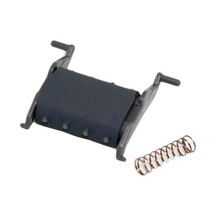 Гальмівний майданчик ADF HP LJ Pro M127 аналог CZ181-60107-01 AHK (3205009)