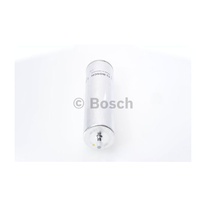 Фильтр топливный Bosch 0 450 906 457