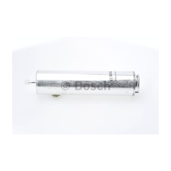 Фильтр топливный Bosch 0 450 906 457 изображение 2